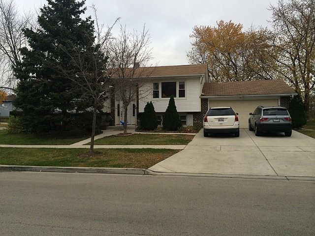 1st image of 7320 Astor Ave