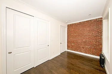 Rented by Voro New York