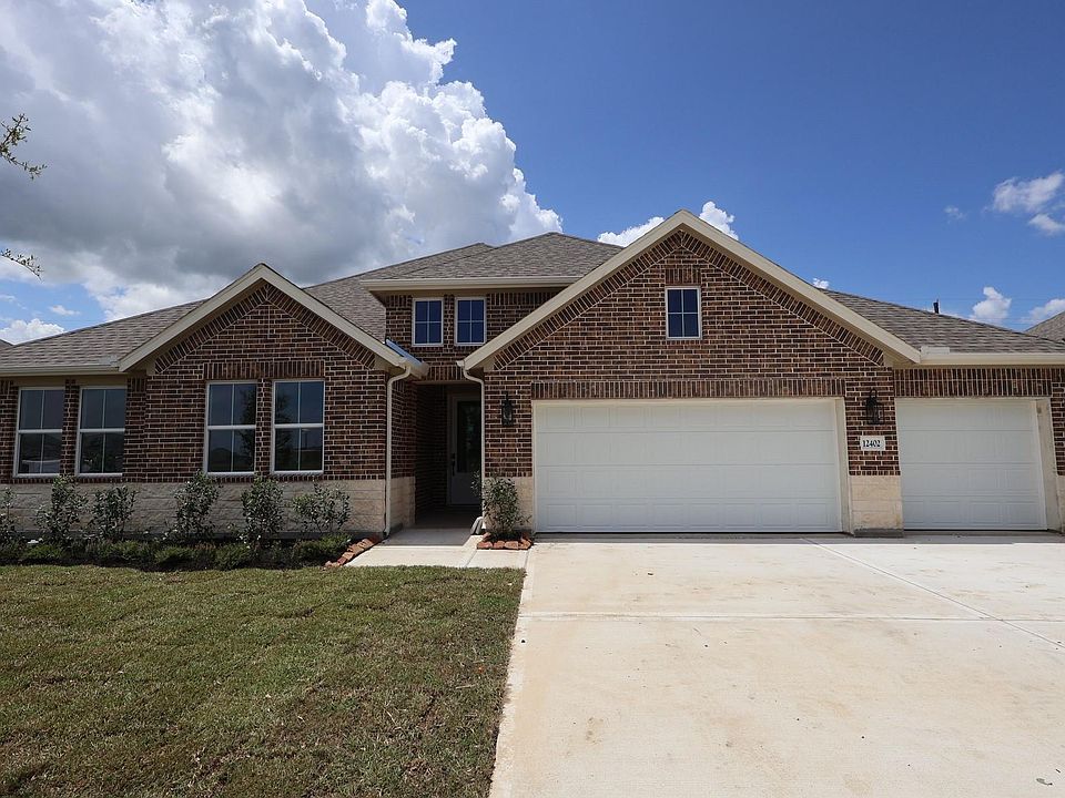 1st image of 12402 Old Fashion Cir
