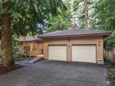364 Fairbreeze Drive, Port Townsend, WA, 98368