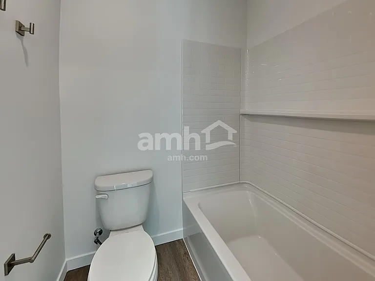 5335 Turnstone St SE — Photo 16