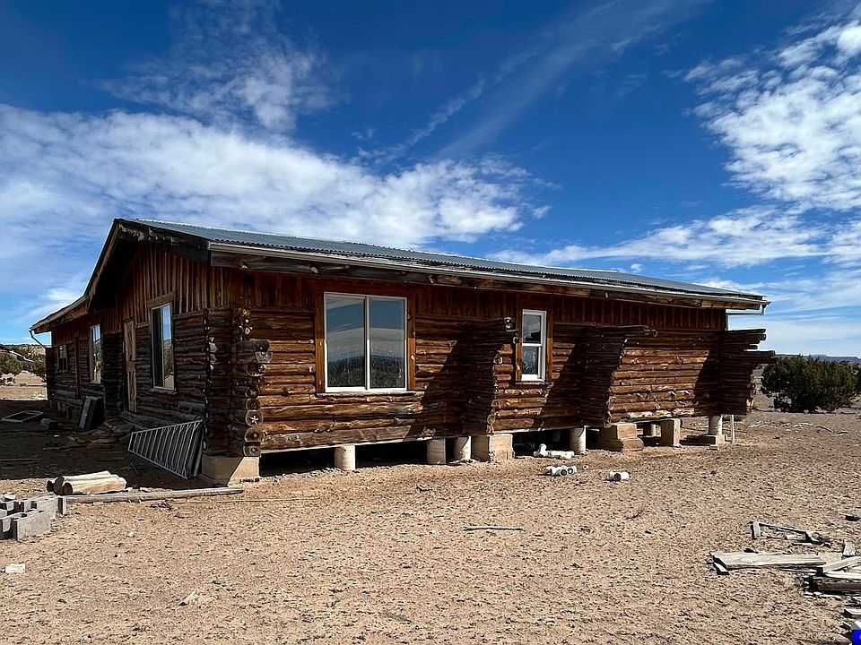 1st image of 224 Pueblo Way