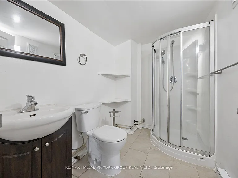 116B High St — Photo 17
