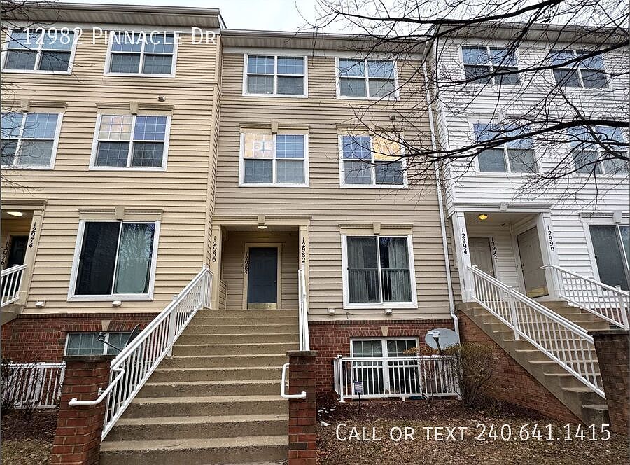 1st image of 12982 Pinnacle Dr