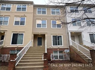 12982 Pinnacle Dr, Germantown, MD 20874