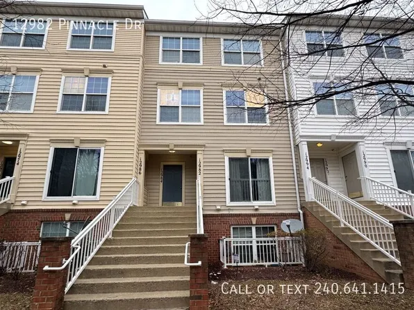 12982 Pinnacle Dr, Germantown, MD 20874