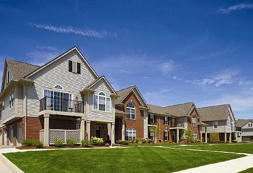1st image of 3091 Primrose Ln