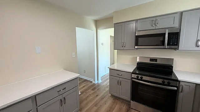1818 Delaney St — Photo 18