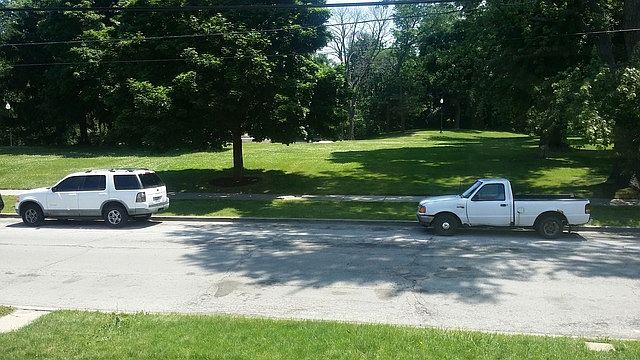 1st image of 24 S Park Ave