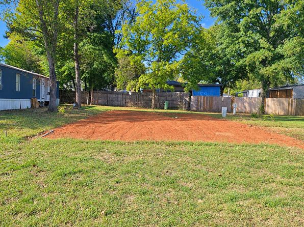 156 Lancelot Cir