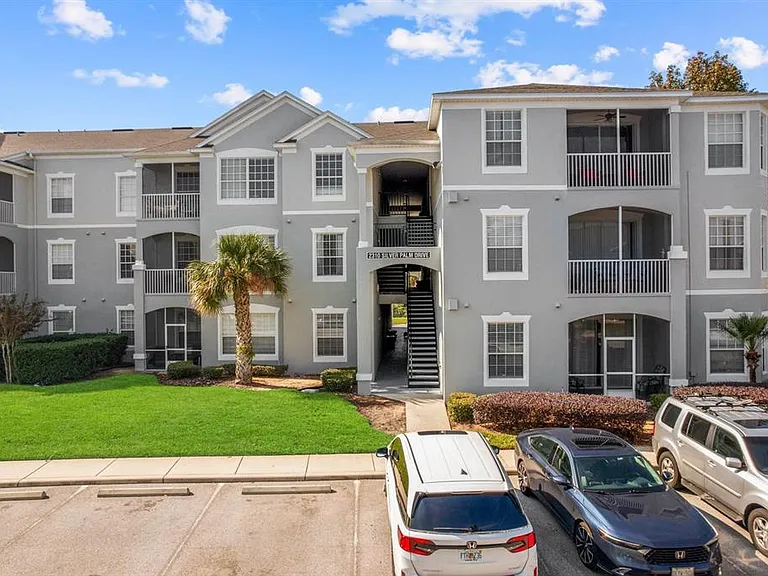 2310 Silver Palm Dr #201 — Photo 28