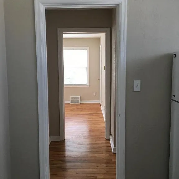 711 N College Ave #22 — Photo 8