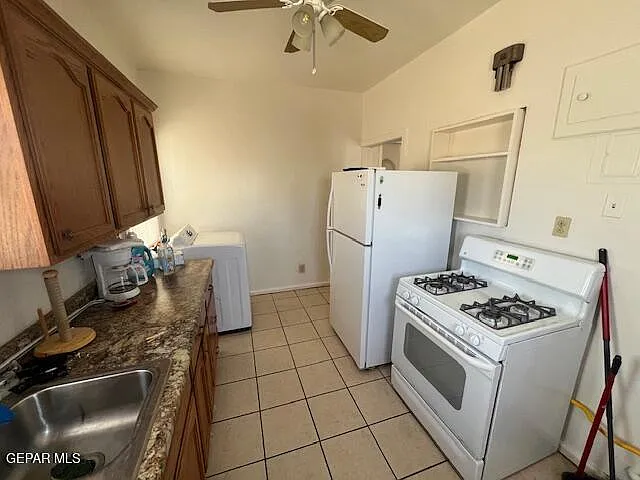 3120 Morehead Ave — Photo 9
