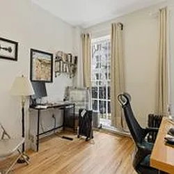 Rented by Dalan Rentals