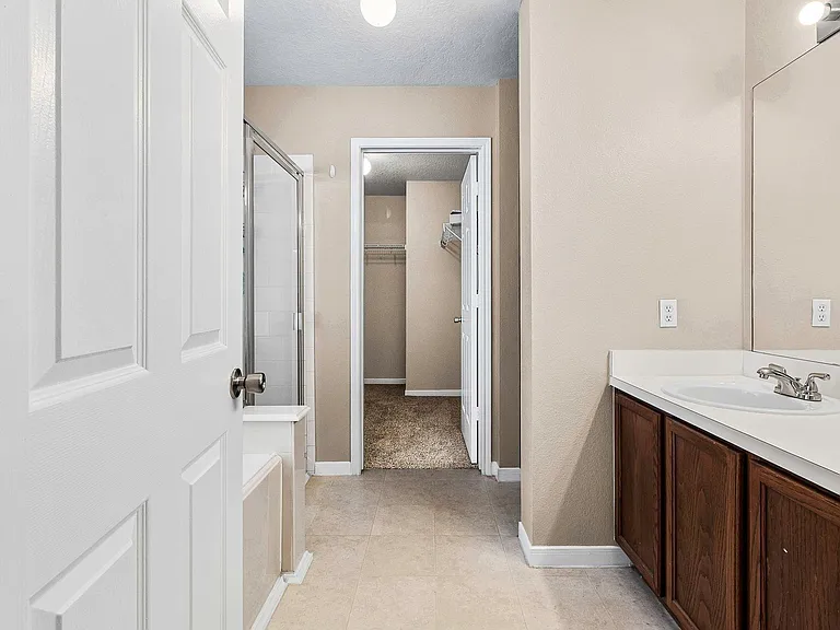 18327 Atasca Woods Trce — Photo 22