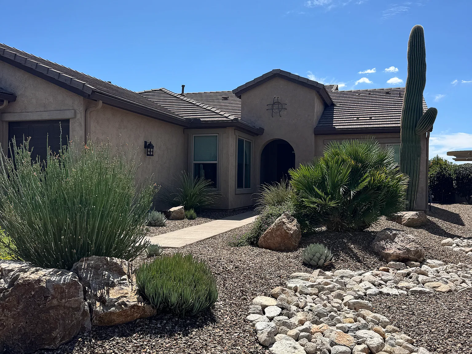 30996 S Canyon Vista Way — Photo 2