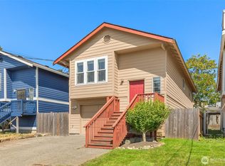 12422 2nd Ave SW, Seattle, WA 98146