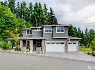 5708 197th Pl SE, Bothell, WA 98012