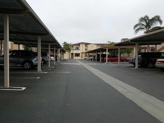 5th image of 310 E McCoy Ln Unit 3I