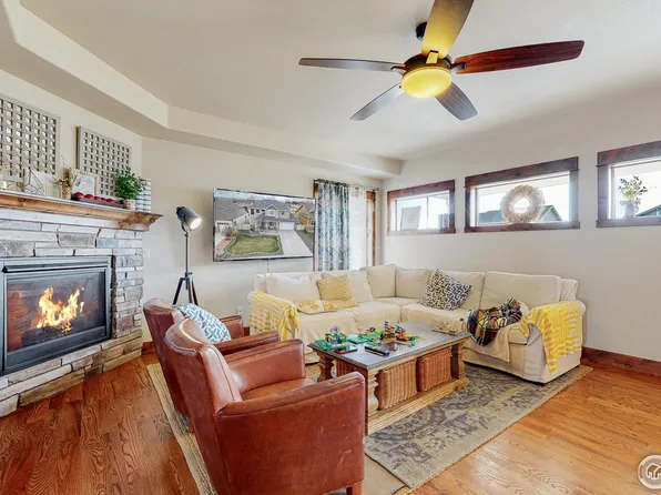 1912 W 90th Ave, Greeley, CO 80634