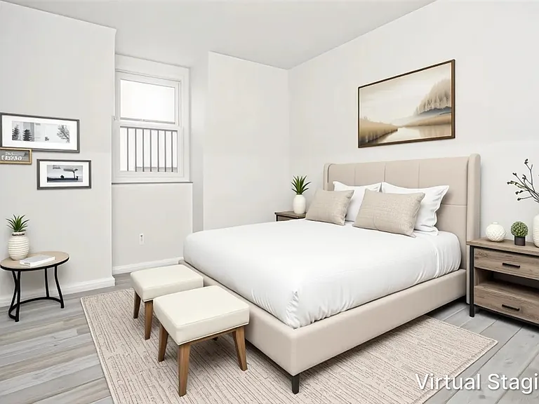 91A Palisade Ave #2 — Photo 19