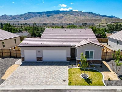 8324 Fenhollow Dr, Verdi, NV, 89439