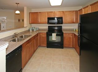 7127 SW 4th Rd UNIT 226, Gainesville, FL 32607