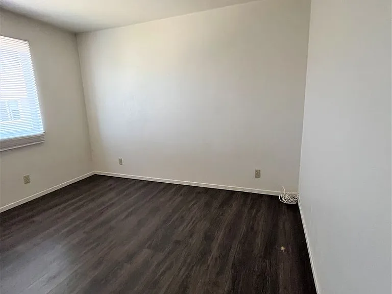 510 E 1st St, Hawthorne, NV 89415 — Photo 24