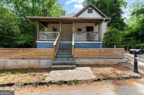 9 Gould St SE Photo 1