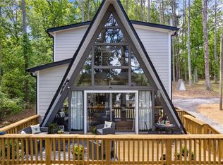 3570 Beaver Cove Rd, Cumming, GA 30041