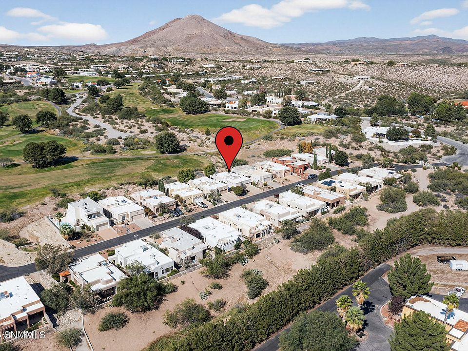 1st image of 1531 Fairway Village Dr