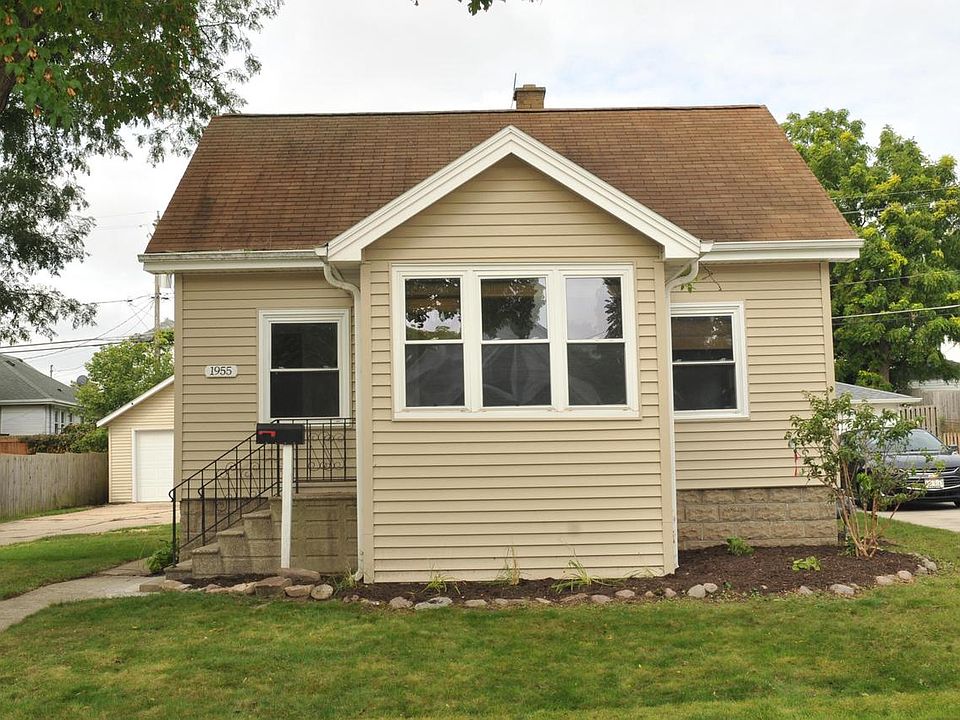 1st image of 1955 S 91st STREET