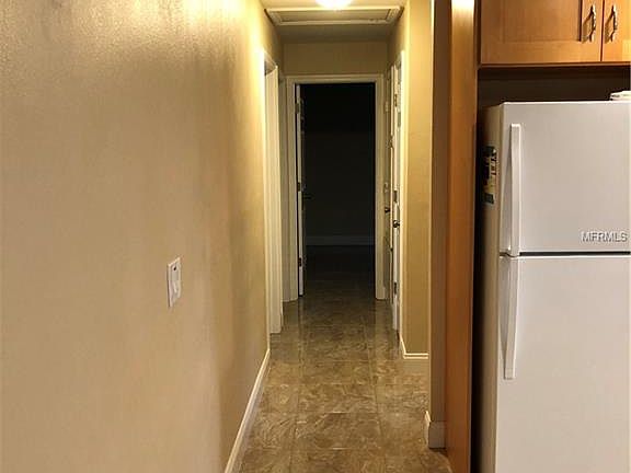 4th image of 160 Overlook Dr