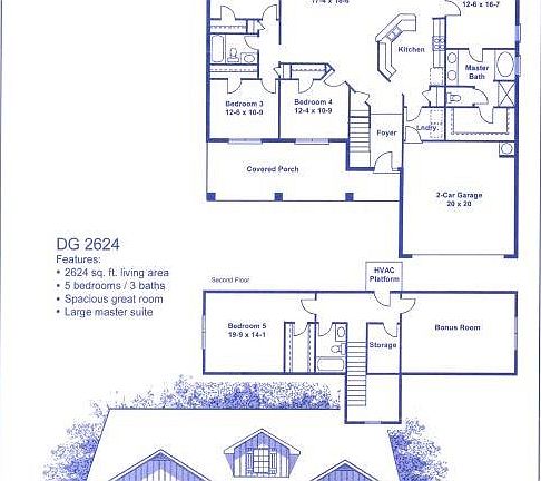 5th image of this home