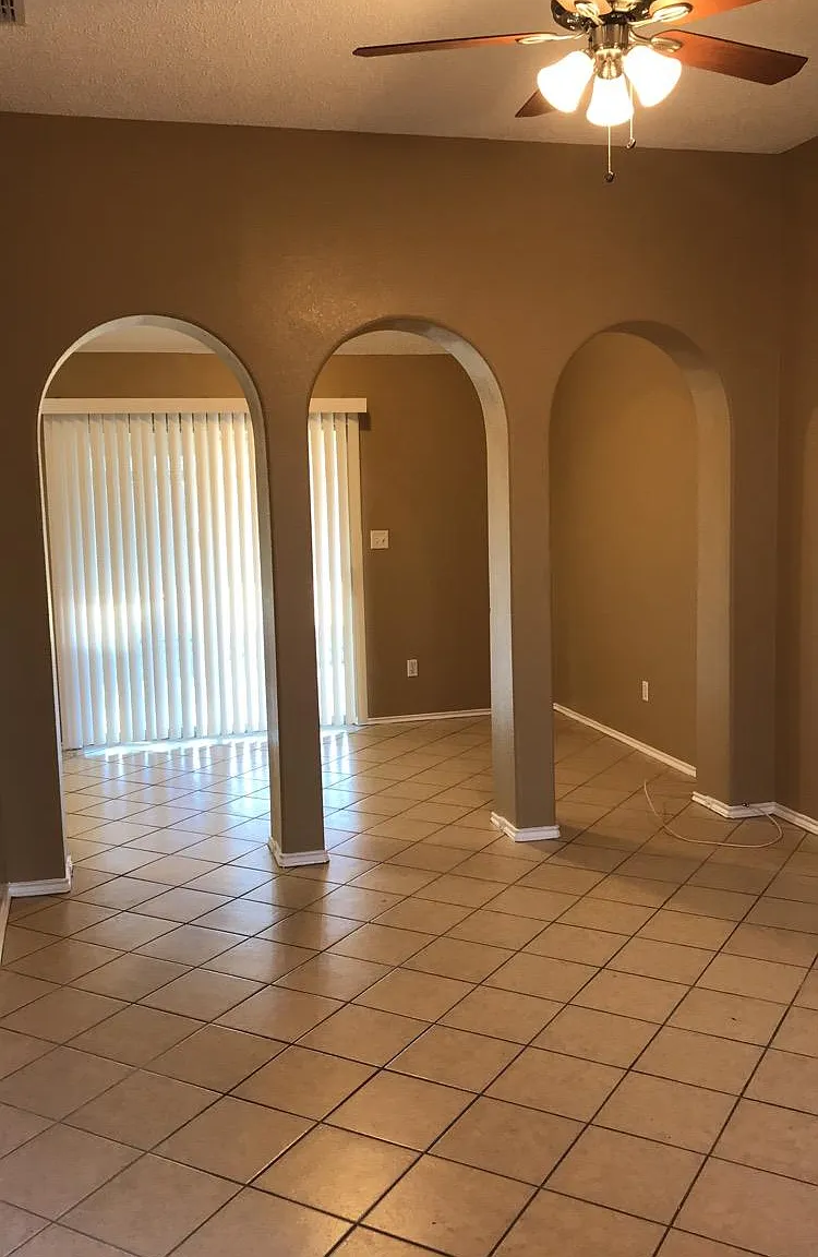 3 bed, 1016 sqft, $1,500 — Photo 2