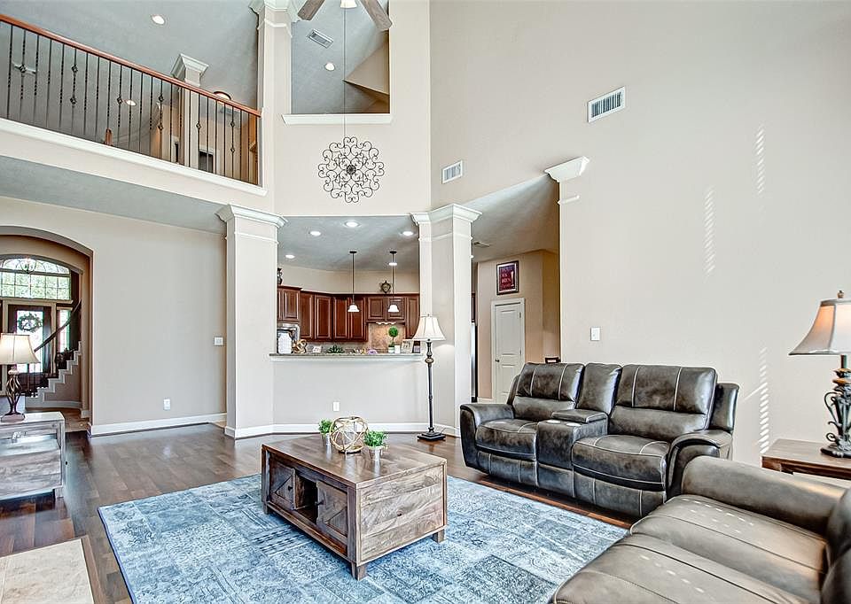 1st image of 17314 Morgans Lake Dr