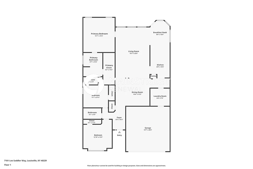Property photo 2