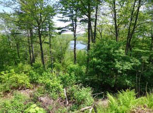 30 Robbins Rd, Union, ME 04862