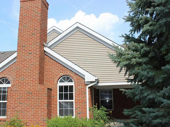 3rd image of 6123 Glenvillage Dr