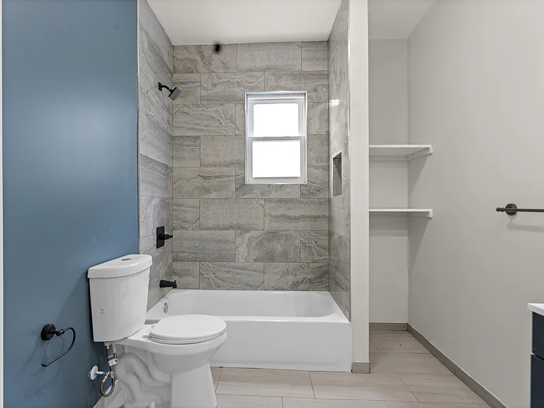 178 Union Ave — Photo 6