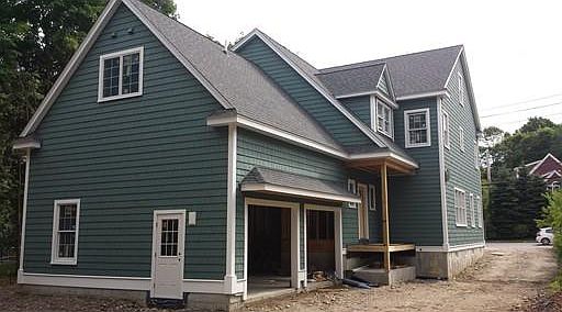 2nd image of 129 Cambridge St