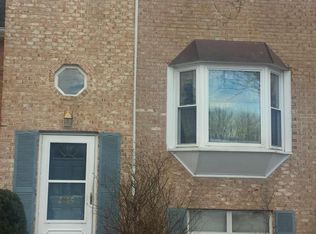 2459 Vineyard Ln, Crofton, MD 21114