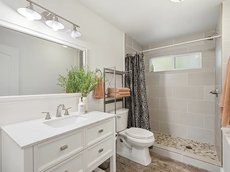 3549 Malina Pl — Photo 39