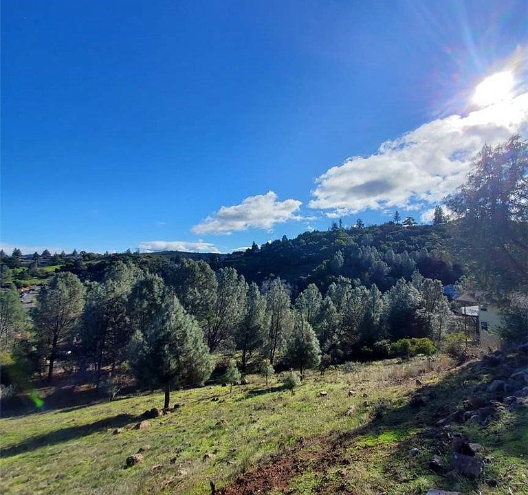 1st image of 10203 El Capitan Way #12