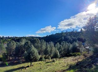 10203 El Capitan Way #12, Kelseyville, CA 95451