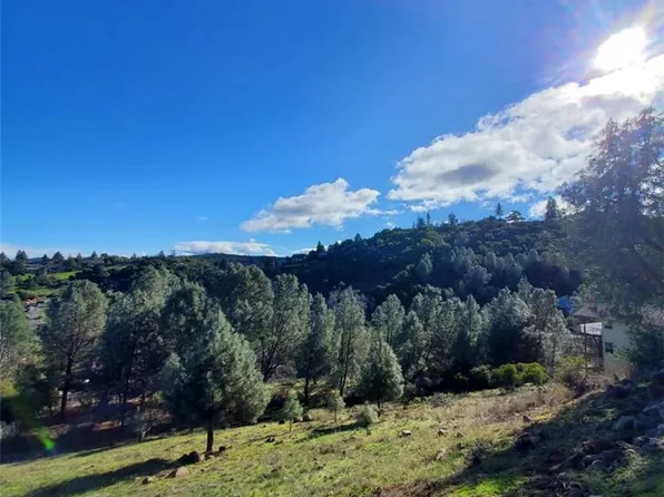 10203 El Capitan Way #12, Kelseyville, CA 95451