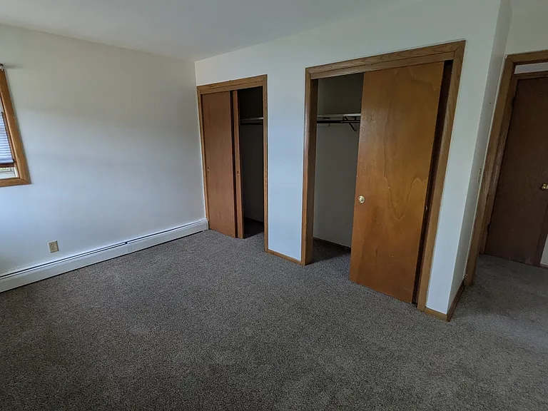 635 N Lake Ave #101 — Photo 7