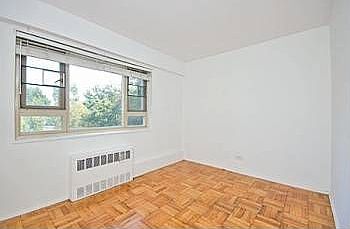 5th image of 130 Saint Edwards St APT 3D