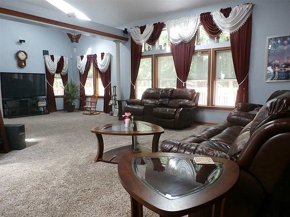 3rd image of 29025 County Road 12