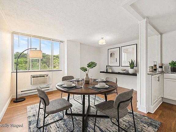 4th image of 1050 Wall St APT 3B